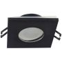 Zuma Line KLARS EDO777338 Inbouwspot 1x35W/GU10
