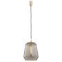 Argon IRUN 4267 Hanglamp 1x15W/E27 IP20