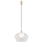 Argon IRUN 4268 Hanglamp 1x7W/E14 IP20