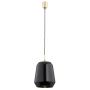 Argon IRUN 4277 Hanglamp 1x15W/E27 IP20