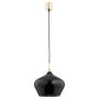 Argon IRUN 4278 Hanglamp 1x15W/E27 IP20