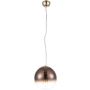 AZzardo IRIS 20 AZ3108 Hanglamp 1x40W/E27 IP20