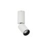 Italux CAMALI CLN-88018-5W-M-3K Opbouwspot 1x5W/LED 3000K 686LM IP20