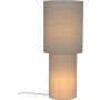 Nordlux IZARA 2612904009 Staande lamp 2x15w/E27 IP20