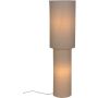 Nordlux IZARA 2612924009 Staande lamp 2x15w/E27 IP20