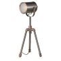 Dar Lighting Jake JAK4021 Bureau lamp 1x25w/e14 ip20