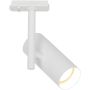 Nordlux Jerome 2510079901 Railspot 1x8w/gu10 ip20