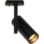 Nordlux Jerome 2510079903 Railspot 1x8w/gu10 ip20