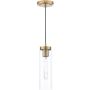 Dar Lighting Jodelle JOD0163 Hanglamp 1x40w/e27