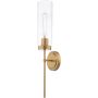 Dar Lighting Jodelle JOD0763 Wandlamp 1x40w/e27