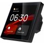 Maxlight MAX MA0015 Controleur