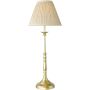 Dar Lighting Judy JUD4135 Tafellamp 1x40w/E14 ip20