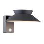 Nordlux JUSTINA 2418071050 Zonne-energielamp 1x5W/LED 3000K IP44 SOLAR