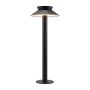 Nordlux JUSTINA 2418098003 Zonne-energielamp 1x5W/LED 3000K IP44 SOLAR