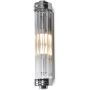 Maxlight FLORENCE W0241 Wandlamp 2x40w/e14 ip20