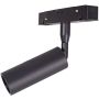 Maxlight MAX M0008Z Railspot 1x4.7w/led 2700-5000k 403lm ip20