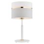 Argon KASER 4286 Tafellamp 1x15W/E27 IP20