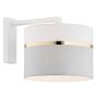 Argon KASER 4293 Wandlamp 1x15W/E27 IP20