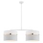 Argon KASER 901 Hanglamp 2x15W/E27 IP20