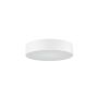 Antigo KENGO 1401 Plafondlamp 3x20W/E27 IP20