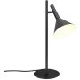 Nordlux KELVIS 2612765003 Tafellamp 1x12w/GU10 IP20