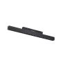 AZzardo KIRA AZ4597 Railspot 1x12W/LED 4000K IP20