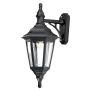 Elstead Lighting KINSALE KINSALE-WALL Wandlamp 1x60W/E27 IP44