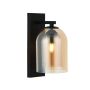 Light Prestige Elaris LP-8103/1W AM Wandlamp 1x15W/E27 IP20