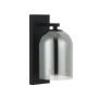Light Prestige Elaris LP-8103/1W SM Wandlamp 1x15W/E27 IP20