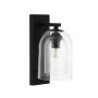 Light Prestige Elaris LP-8103/1W TR Wandlamp 1x15W/E27 IP20