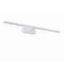 Light Prestige Isla GS-LWB-20W WH CCT Wandlamp 1x20W/LED 3000K|4000K|6000K IP44