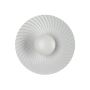 Light Prestige Sola LP-0105/1W WH Wandlamp 1x5W/G9 IP20