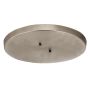Kichler Ceiling Pan KL-CEILING-PAN-3C-AP Rozet