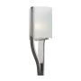 Kichler FREEPORT KL-FREEPORT-BATH Wandlamp 1x3,5W/G9 320LM IP44
