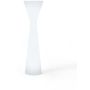 New Garden KONIKA 170 3096 Vloerlamp 1x22W/LED 6000k 2200lm ip65