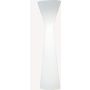 New Garden KONIKA 170 3099 Vloerlamp 1x1,5W/LED 6000k 135lm ip65