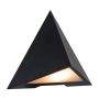 Nordlux KONIT 2320651003 Wandlamp 1x10W/GU10 IP44