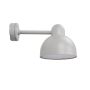 Norlys KOSTER 1822AL Wandlamp 1x16.9W/LED 3000K 2776LM IP45