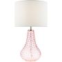 Dar Lighting Kristina KRI4203 Tafellamp 1x40w/e14