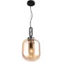 Maxlight HONEY P0297 Hanglamp 1x60w/e27 ip20