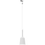 Maxlight TULIPE S0017 Railspot 1x35w/e27 ip20