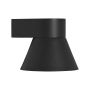 Nordlux KYKLOP 2318071003 Wandlamp 1x25W/GU10 IP54