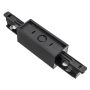 Argon T-RACK 4364 Schakelaar IP20