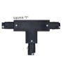 Argon T-RACK 8040 Schakelaar IP20