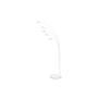 AZzardo PALP AZ2622 Staande lamp IP20