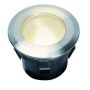 Garden Lights LARCH 4058601 Inrijlamp 1x1W/GU5,3 IP67
