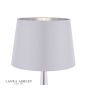Laura Ashley Emyr 3756229-Q Lampenkap IP20