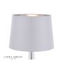 Laura Ashley Emyr 3756230-Q Lampenkap IP20