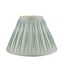 Laura Ashley Fenn 3549667-Q Lampenkap IP20