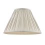 Laura Ashley Fenn 3599079-Q Lampenkap IP20
